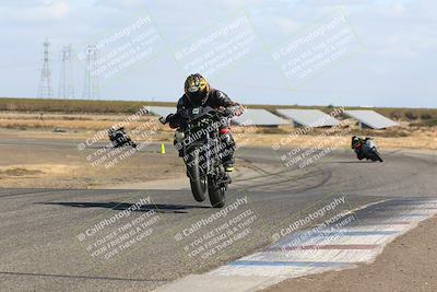 media/Nov-03-2024-TrackDaz (Sun) [[44580f4982]]/B Group/1220pm (Wheelie Bump)/